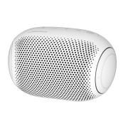 오디오 LG 엑스붐 Go (PL2W.AKOR) 썸네일이미지 3