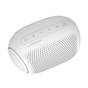 오디오 LG 엑스붐 Go (PL2W.AKOR) 썸네일이미지 4