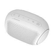 오디오 LG 엑스붐 Go (PL2W.AKOR) 썸네일이미지 5