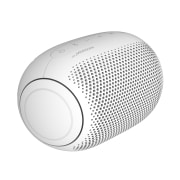 오디오 LG 엑스붐 Go (PL2W.AKOR) 썸네일이미지 6
