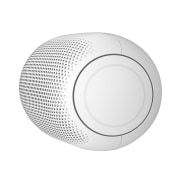 오디오 LG 엑스붐 Go (PL2W.AKOR) 썸네일이미지 7