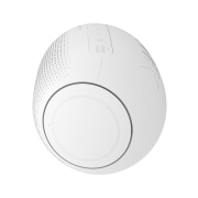 오디오 LG 엑스붐 Go (PL2W.AKOR) 썸네일이미지 8