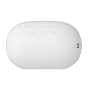 오디오 LG 엑스붐 Go (PL2W.AKOR) 썸네일이미지 9
