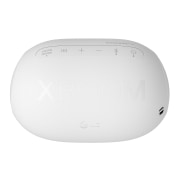 오디오 LG 엑스붐 Go (PL2W.AKOR) 썸네일이미지 10