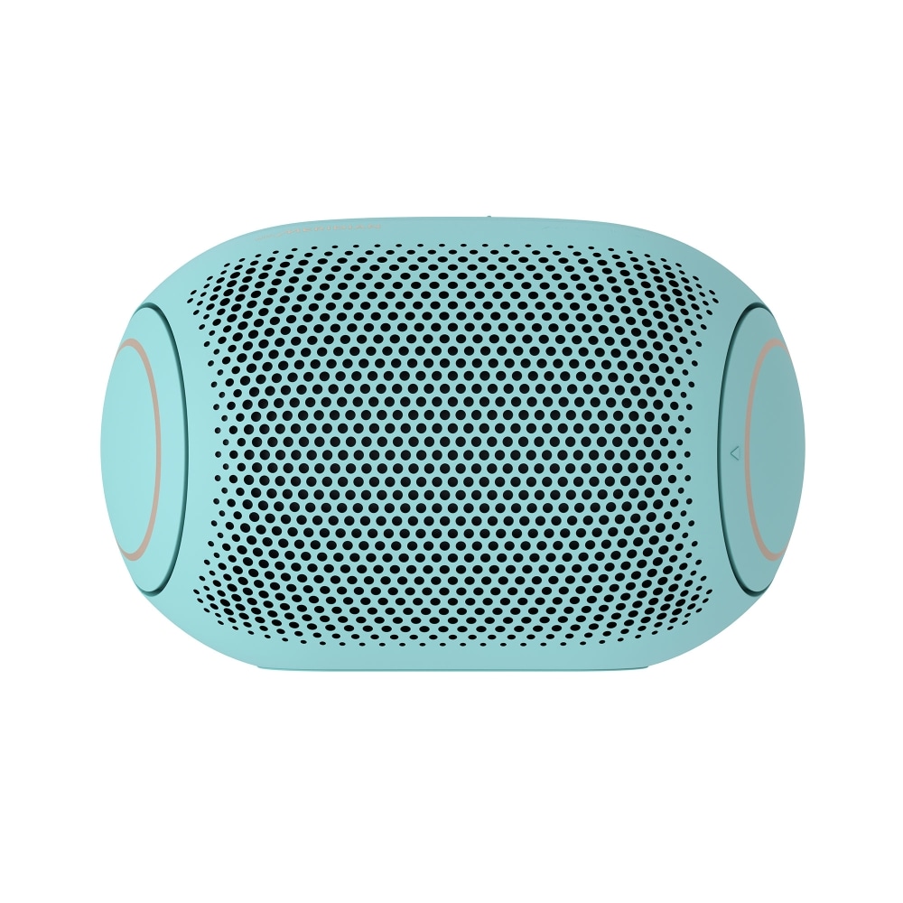 오디오 LG 엑스붐 Go (PL2B.AKOR) 메인이미지 0