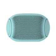 오디오 LG 엑스붐 Go (PL2B.AKOR) 썸네일이미지 0