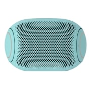오디오 LG 엑스붐 Go (PL2B.AKOR) 썸네일이미지 1