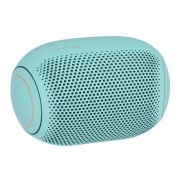 오디오 LG 엑스붐 Go (PL2B.AKOR) 썸네일이미지 2