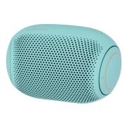 오디오 LG 엑스붐 Go (PL2B.AKOR) 썸네일이미지 3