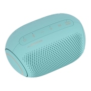 오디오 LG 엑스붐 Go (PL2B.AKOR) 썸네일이미지 4