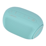 오디오 LG 엑스붐 Go (PL2B.AKOR) 썸네일이미지 5