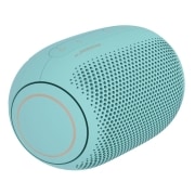 오디오 LG 엑스붐 Go (PL2B.AKOR) 썸네일이미지 6
