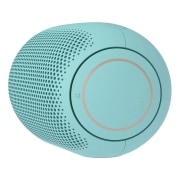 오디오 LG 엑스붐 Go (PL2B.AKOR) 썸네일이미지 7