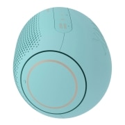 오디오 LG 엑스붐 Go (PL2B.AKOR) 썸네일이미지 8