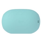 오디오 LG 엑스붐 Go (PL2B.AKOR) 썸네일이미지 9