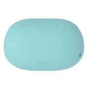 오디오 LG 엑스붐 Go (PL2B.AKOR) 썸네일이미지 10
