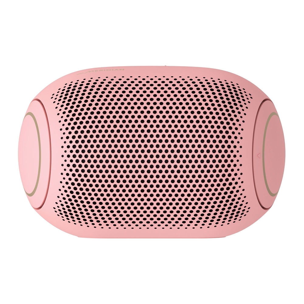 오디오 LG 엑스붐 Go (PL2P.AKOR) 메인이미지 0