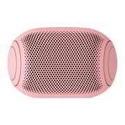 오디오 LG 엑스붐 Go (PL2P.AKOR) 썸네일이미지 1
