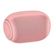 오디오 LG 엑스붐 Go (PL2P.AKOR) 썸네일이미지 3