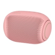 오디오 LG 엑스붐 Go (PL2P.AKOR) 썸네일이미지 4
