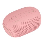 오디오 LG 엑스붐 Go (PL2P.AKOR) 썸네일이미지 5