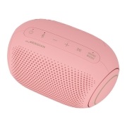 오디오 LG 엑스붐 Go (PL2P.AKOR) 썸네일이미지 6
