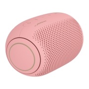 오디오 LG 엑스붐 Go (PL2P.AKOR) 썸네일이미지 7