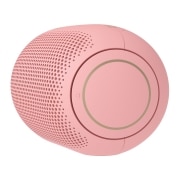 오디오 LG 엑스붐 Go (PL2P.AKOR) 썸네일이미지 8