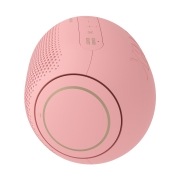 오디오 LG 엑스붐 Go (PL2P.AKOR) 썸네일이미지 9