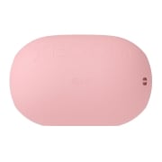 오디오 LG 엑스붐 Go (PL2P.AKOR) 썸네일이미지 10