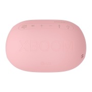 오디오 LG 엑스붐 Go (PL2P.AKOR) 썸네일이미지 11