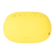 AV LG 엑스붐 Go (PL2S.AKOR) 썸네일이미지 10