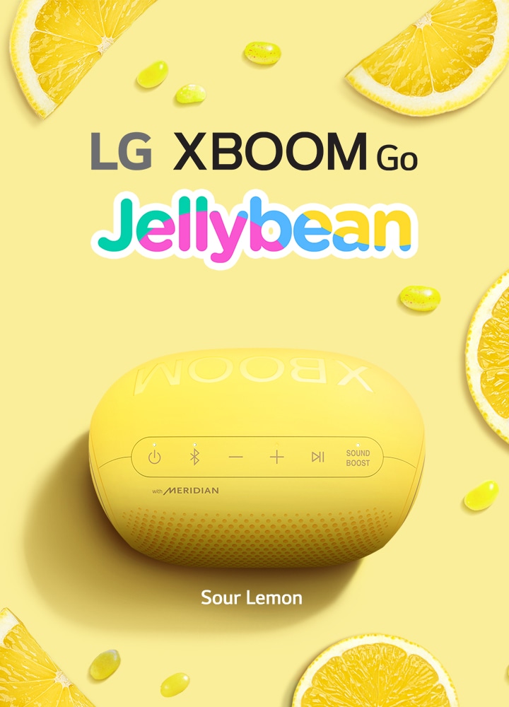 무선 스피커 PL2S 이미지 4
