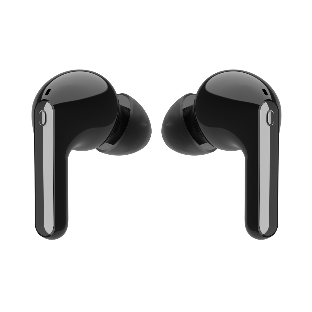 오디오 LG TONE Free (HBS-TFN7.AGKRBK) 메인이미지 0