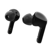 오디오 LG TONE Free (HBS-TFN7.AGKRBK) 썸네일이미지 3