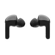 오디오 LG TONE Free (HBS-TFN7.AGKRBK) 썸네일이미지 5