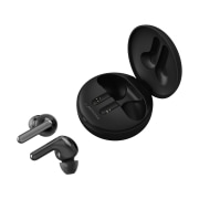 오디오 LG TONE Free (HBS-TFN7.AGKRBK) 썸네일이미지 7