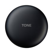오디오 LG TONE Free (HBS-TFN7.AGKRBK) 썸네일이미지 10