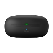 오디오 LG TONE Free (HBS-TFN7.AGKRBK) 썸네일이미지 11