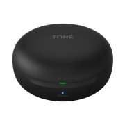 오디오 LG TONE Free (HBS-TFN7.AGKRBK) 썸네일이미지 12