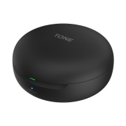 오디오 LG TONE Free (HBS-TFN7.AGKRBK) 썸네일이미지 13