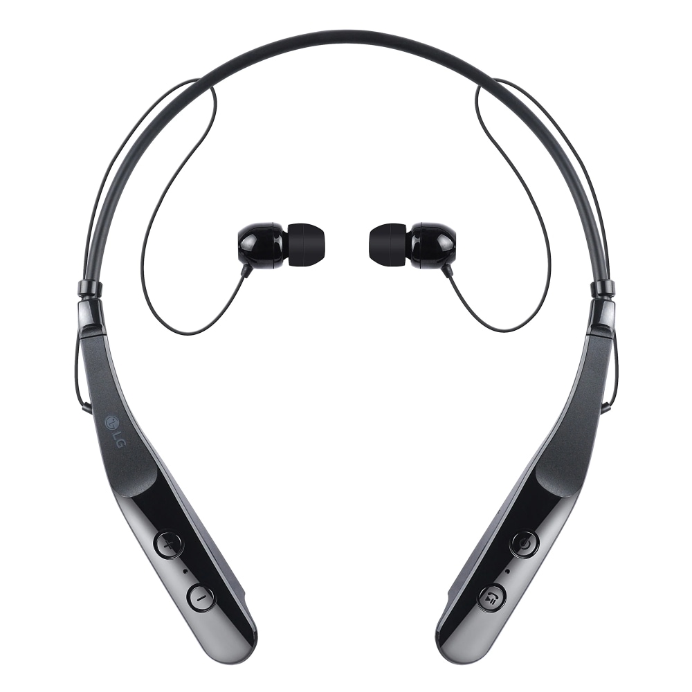 AV LG 톤플러스 (HBS-510.AGKRBK) 메인이미지 0