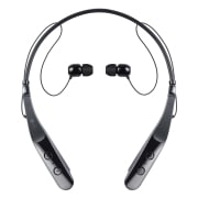 AV LG 톤플러스 (HBS-510.AGKRBK) 썸네일이미지 0
