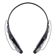 AV LG 톤플러스 (HBS-510.AGKRBK) 썸네일이미지 1