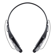 AV LG 톤플러스 (HBS-510.AGKRBK) 썸네일이미지 2