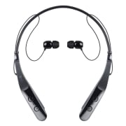 AV LG 톤플러스 (HBS-510.AGKRBK) 썸네일이미지 3