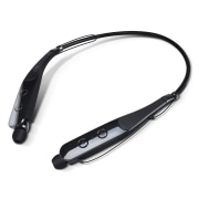 AV LG 톤플러스 (HBS-510.AGKRBK) 썸네일이미지 4