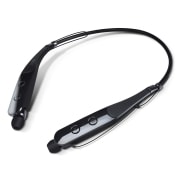 AV LG 톤플러스 (HBS-510.AGKRBK) 썸네일이미지 5