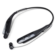 AV LG 톤플러스 (HBS-510.AGKRBK) 썸네일이미지 6