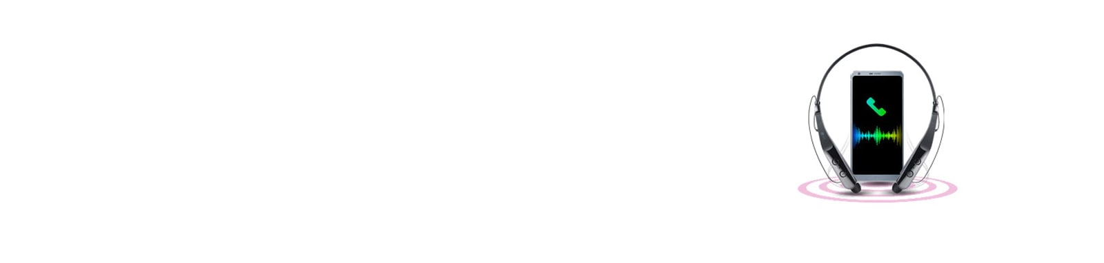 VoLTE(Voice over LTE) 지원1